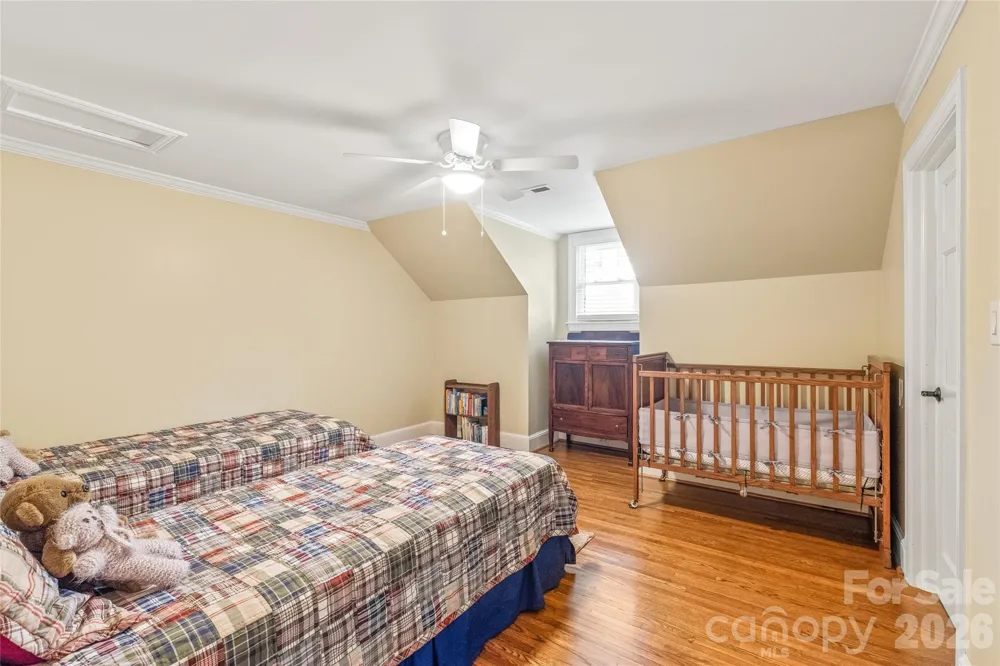 600 S Central Avenue Belmont, NC 28012