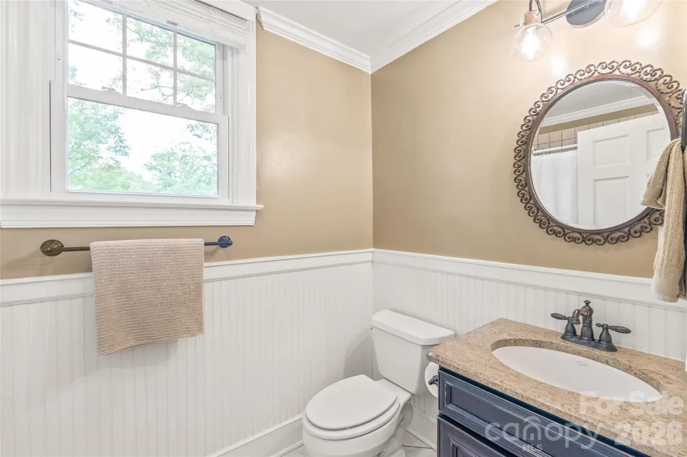600 S Central Avenue Belmont, NC 28012