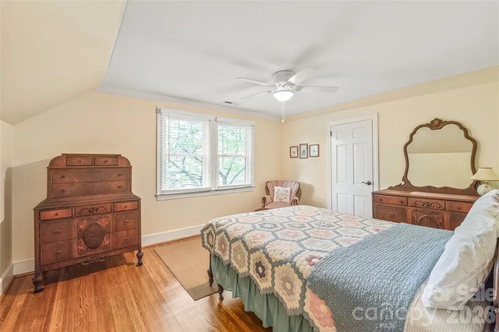 600 S Central Avenue Belmont, NC 28012