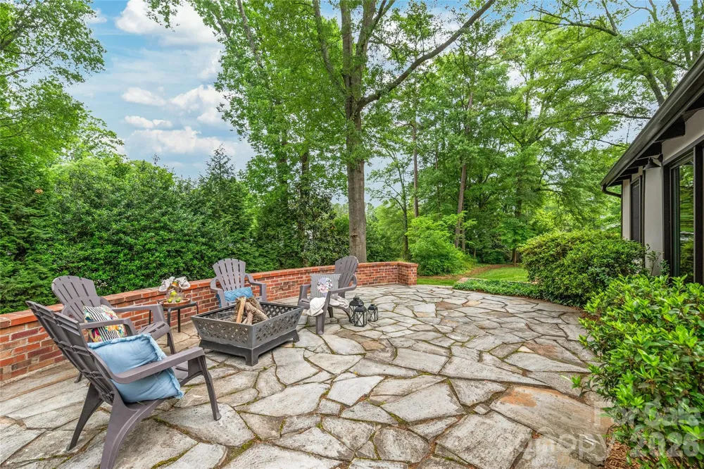 600 S Central Avenue Belmont, NC 28012