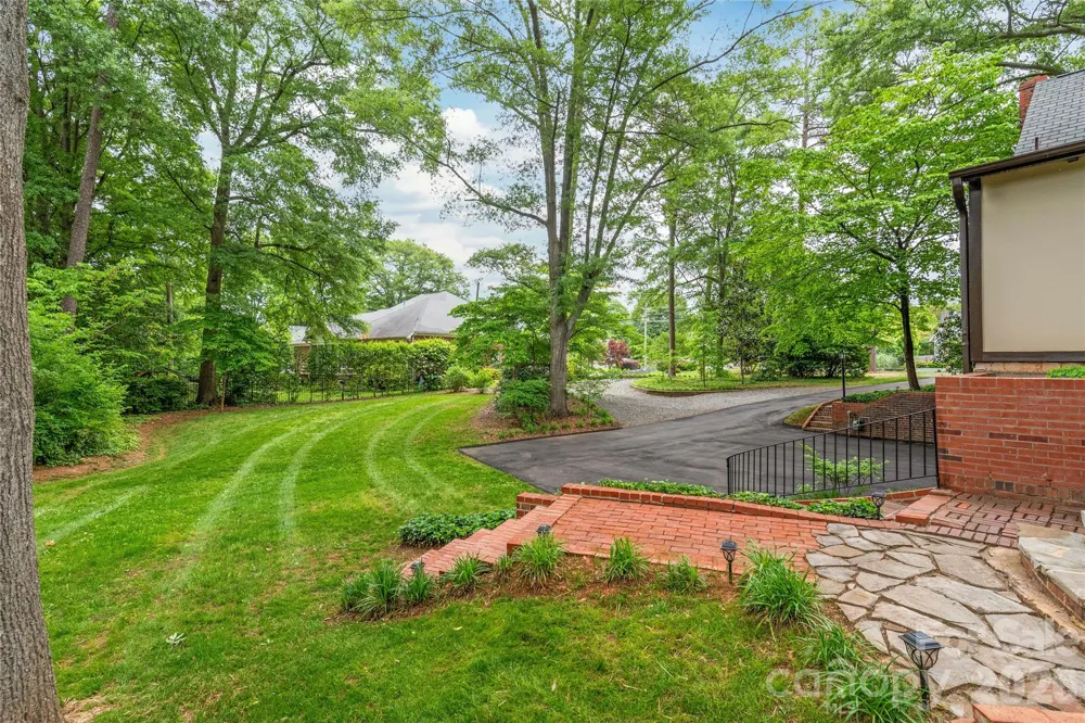 600 S Central Avenue Belmont, NC 28012