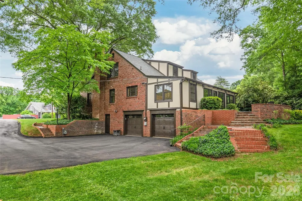 600 S Central Avenue Belmont, NC 28012
