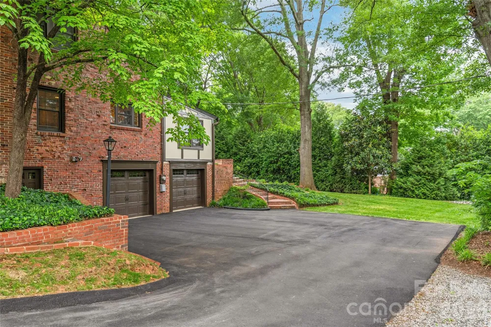 600 S Central Avenue Belmont, NC 28012