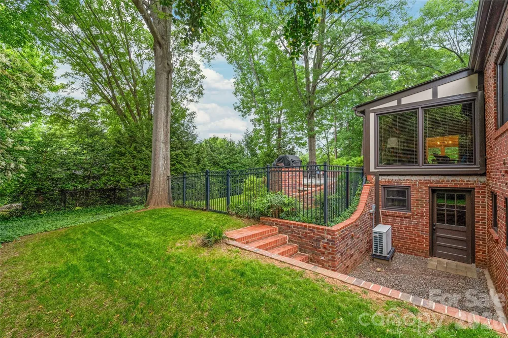 600 S Central Avenue Belmont, NC 28012