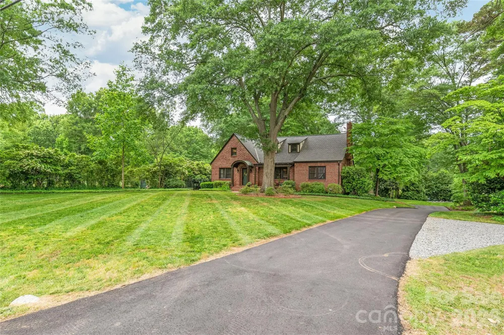 600 S Central Avenue Belmont, NC 28012