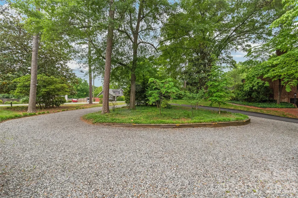 600 S Central Avenue Belmont, NC 28012