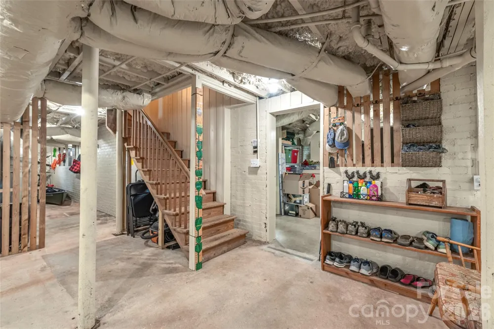 600 S Central Avenue Belmont, NC 28012