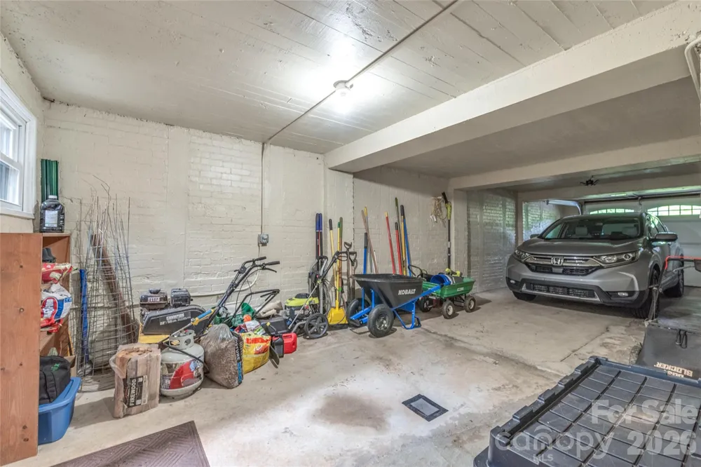 600 S Central Avenue Belmont, NC 28012
