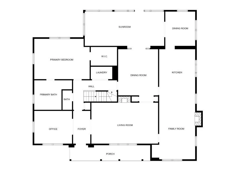600 S Central Avenue Belmont, NC 28012