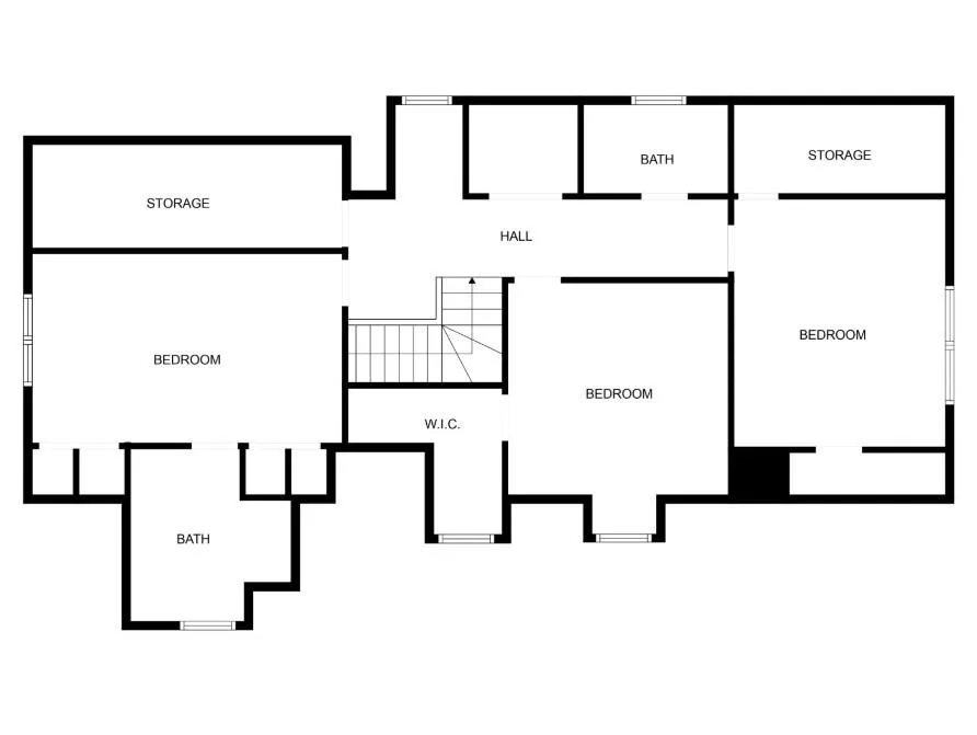 600 S Central Avenue Belmont, NC 28012