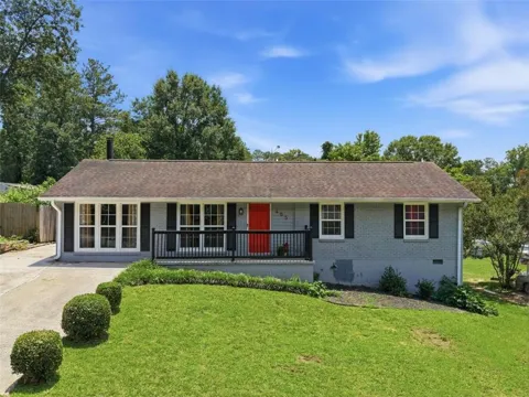 405 King Arthur Court
