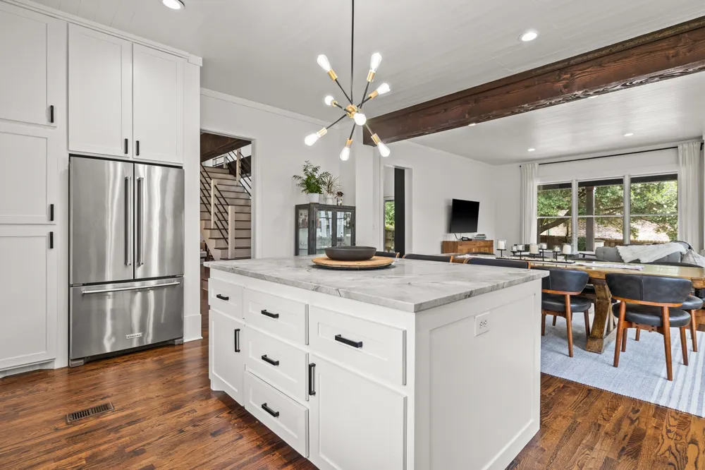 507 Greenhill Park Avenue Mt Pleasant, TX 75455