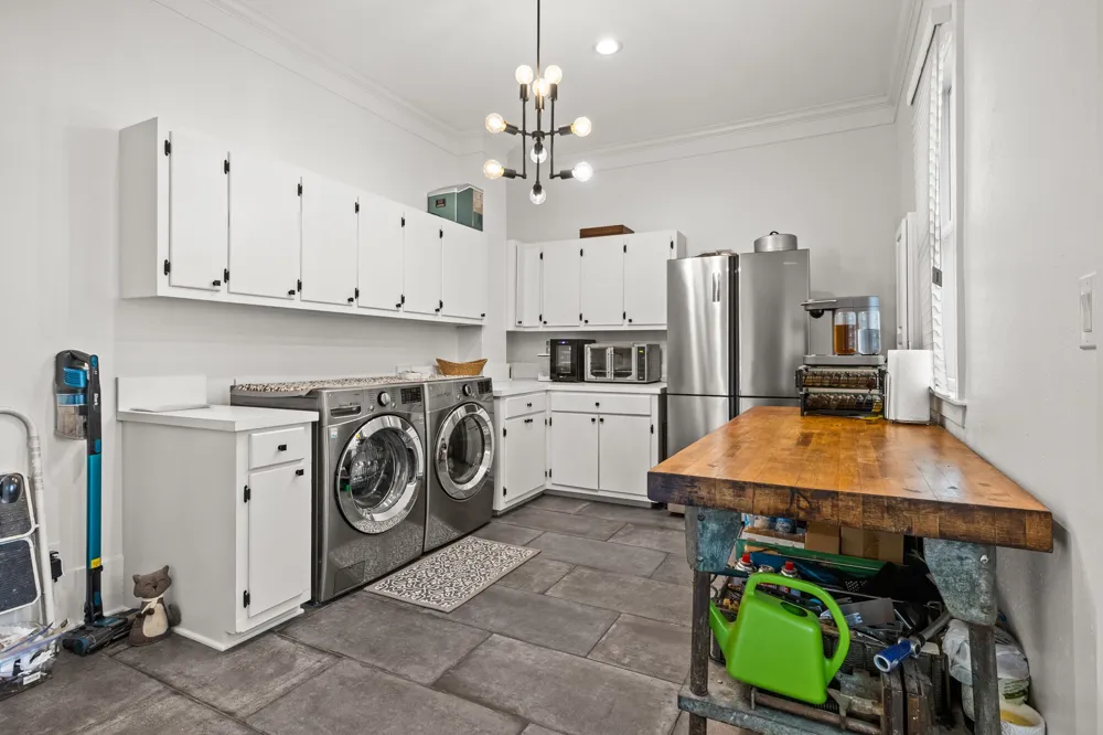 507 Greenhill Park Avenue Mt Pleasant, TX 75455