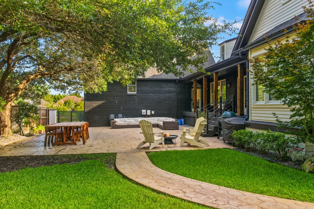 507 Greenhill Park Avenue Mt Pleasant, TX 75455