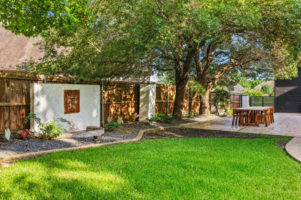 507 Greenhill Park Avenue Mt Pleasant, TX 75455