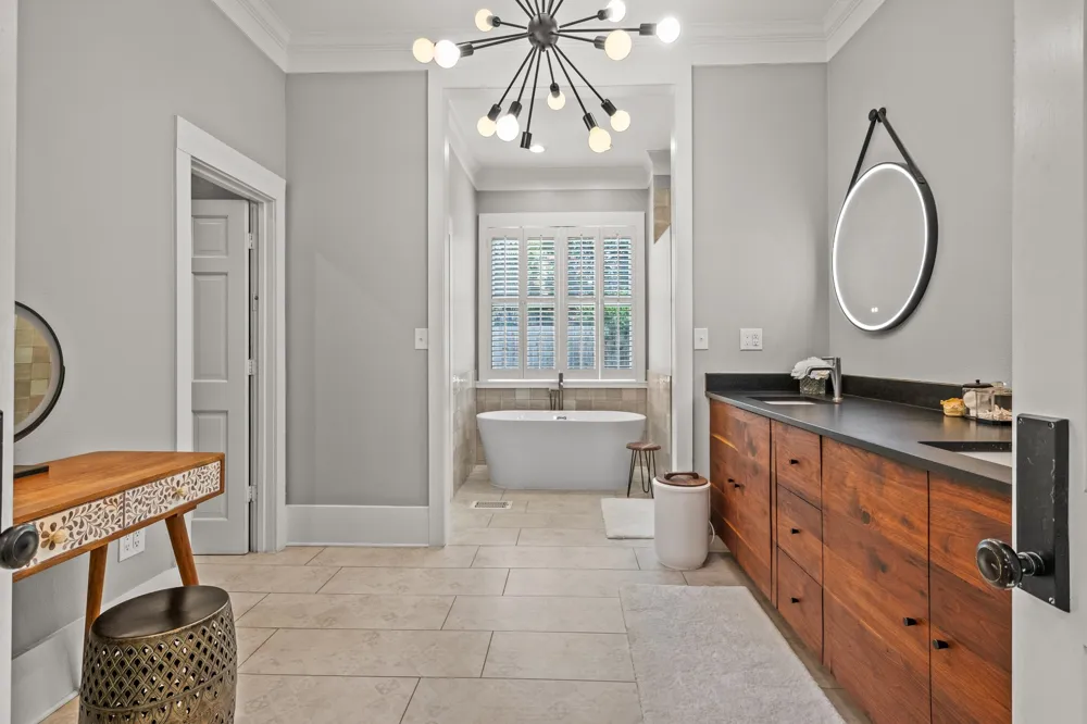 507 Greenhill Park Avenue Mt Pleasant, TX 75455