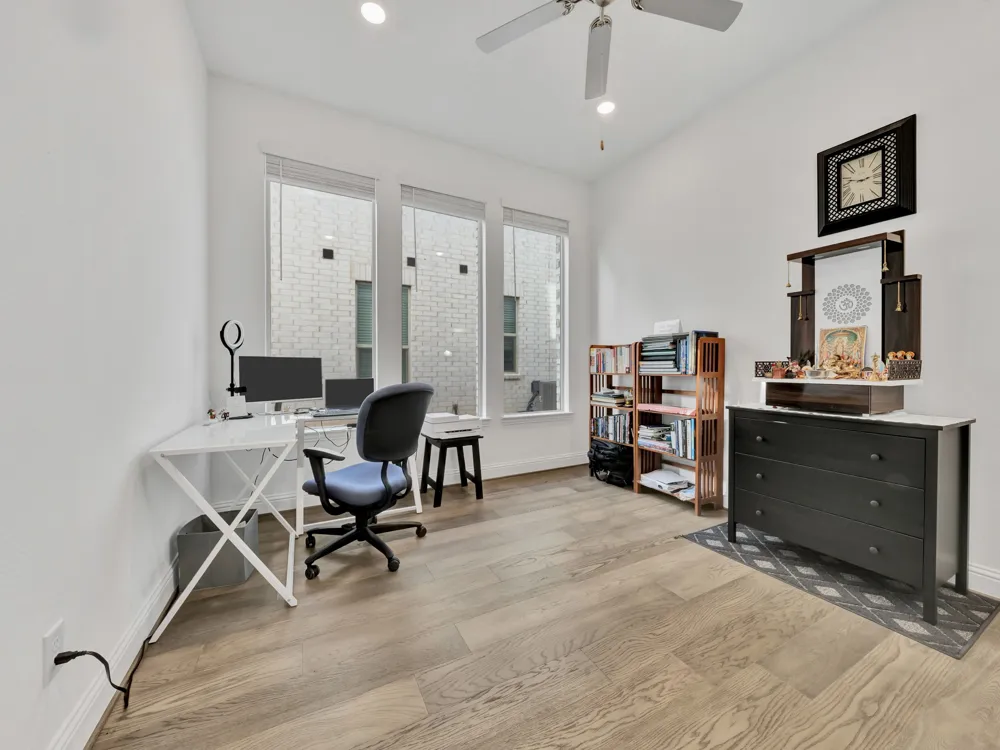 306 Dove Falls Drive Argyle, TX 76226
