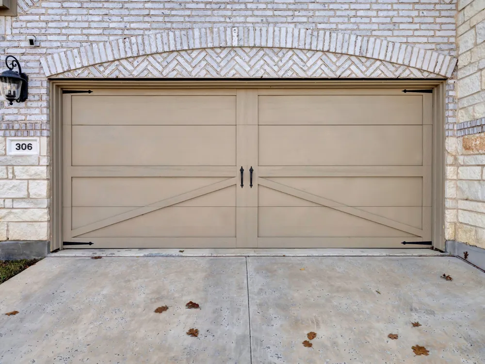 306 Dove Falls Drive Argyle, TX 76226