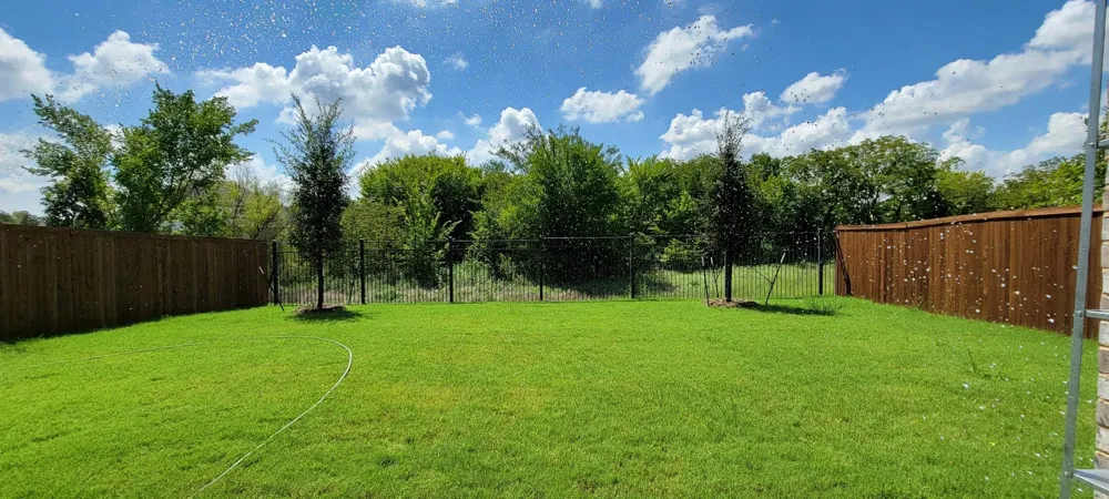 306 Dove Falls Drive Argyle, TX 76226