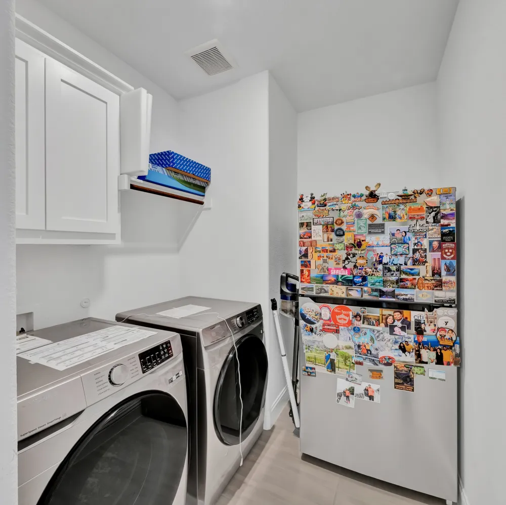 306 Dove Falls Drive Argyle, TX 76226