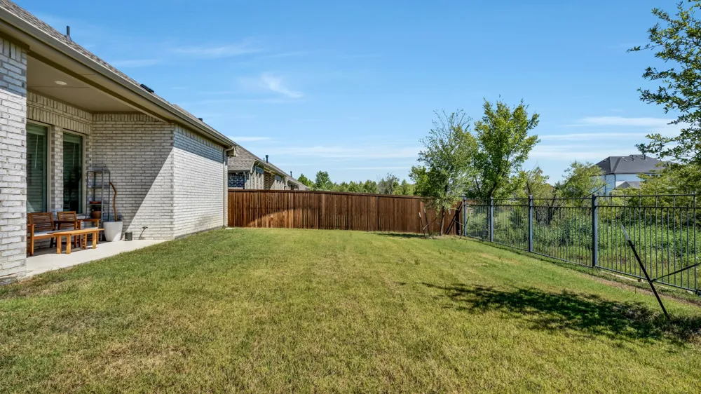 306 Dove Falls Drive Argyle, TX 76226