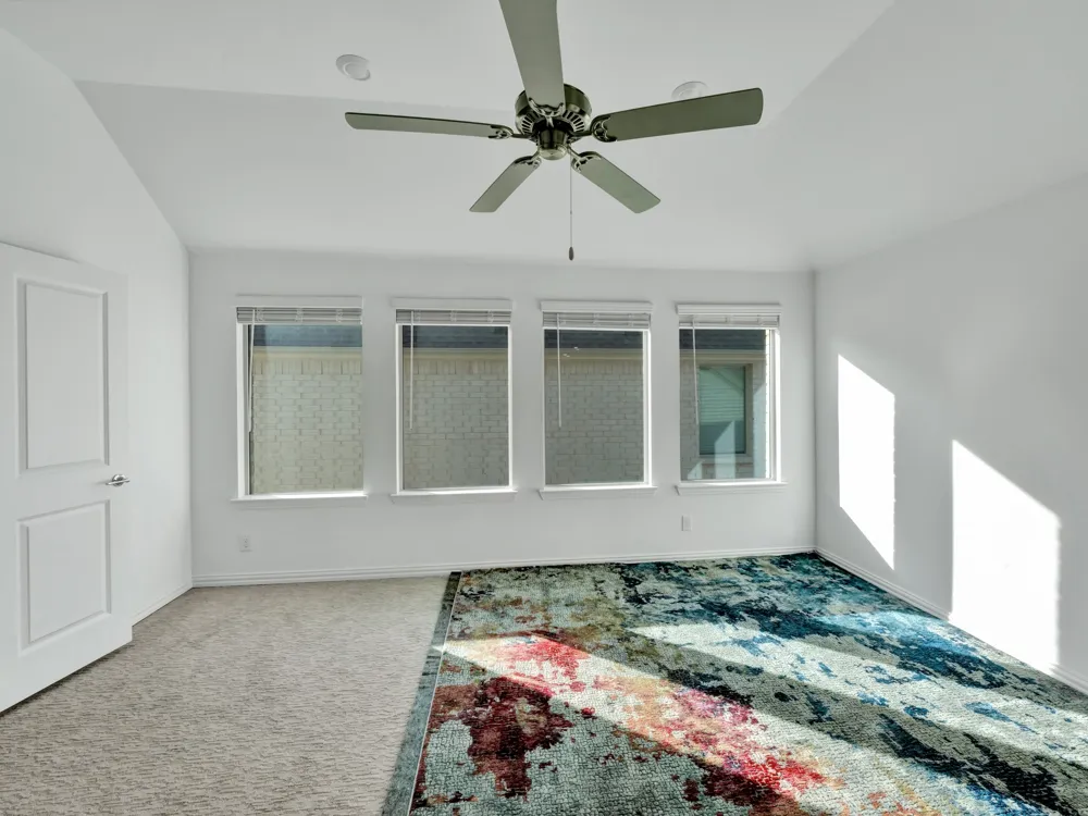 306 Dove Falls Drive Argyle, TX 76226