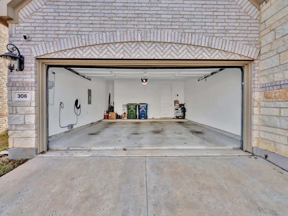 306 Dove Falls Drive Argyle, TX 76226