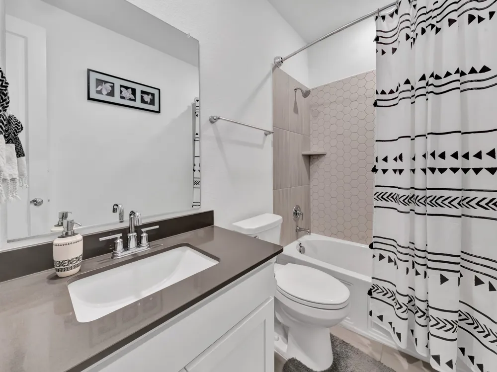 306 Dove Falls Drive Argyle, TX 76226