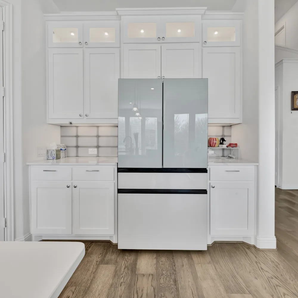 306 Dove Falls Drive Argyle, TX 76226
