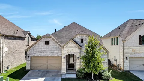 306 Dove Falls Drive