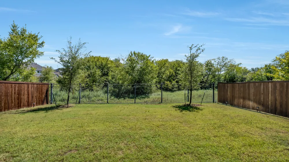 306 Dove Falls Drive Argyle, TX 76226
