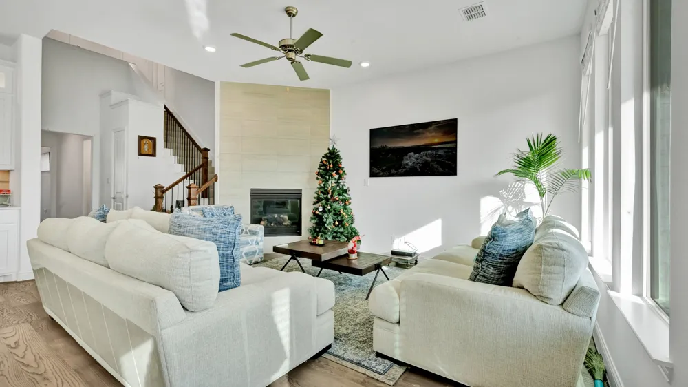 306 Dove Falls Drive Argyle, TX 76226