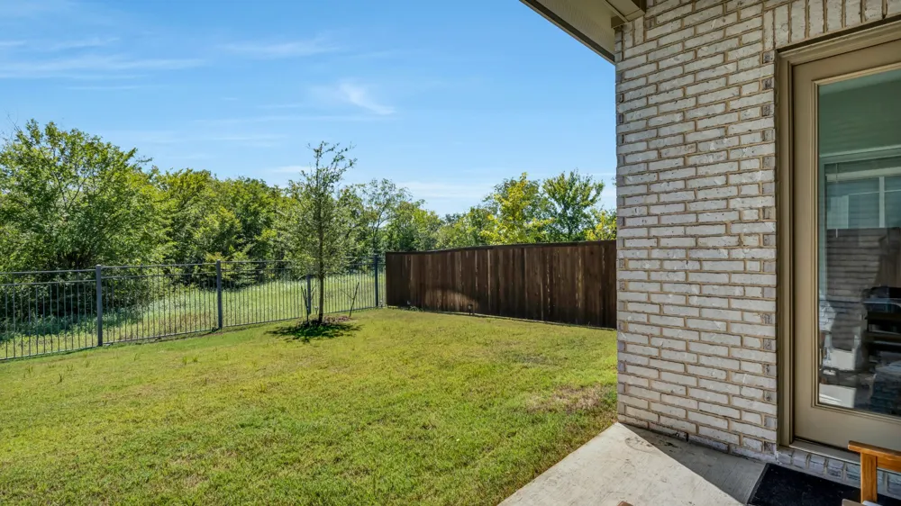 306 Dove Falls Drive Argyle, TX 76226