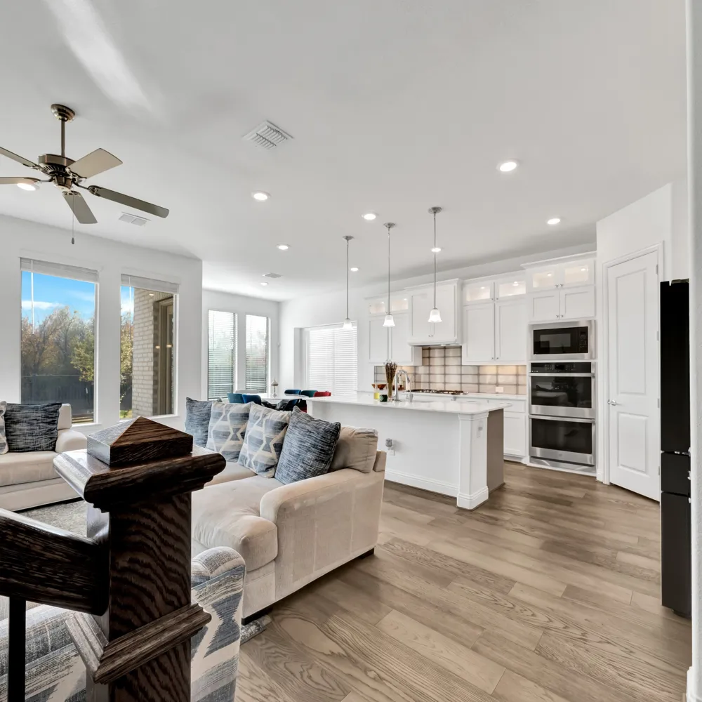306 Dove Falls Drive Argyle, TX 76226