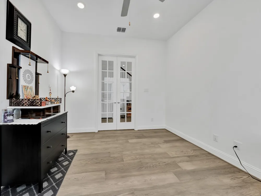 306 Dove Falls Drive Argyle, TX 76226