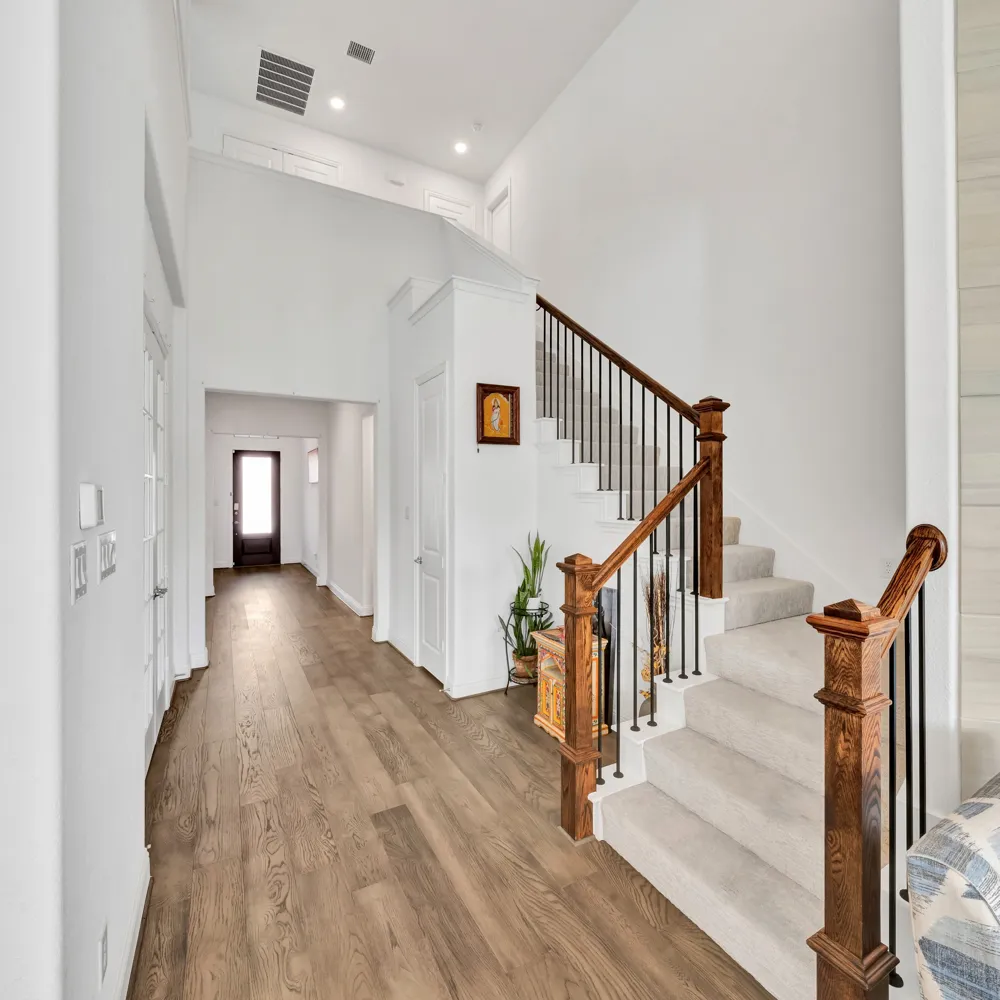 306 Dove Falls Drive Argyle, TX 76226