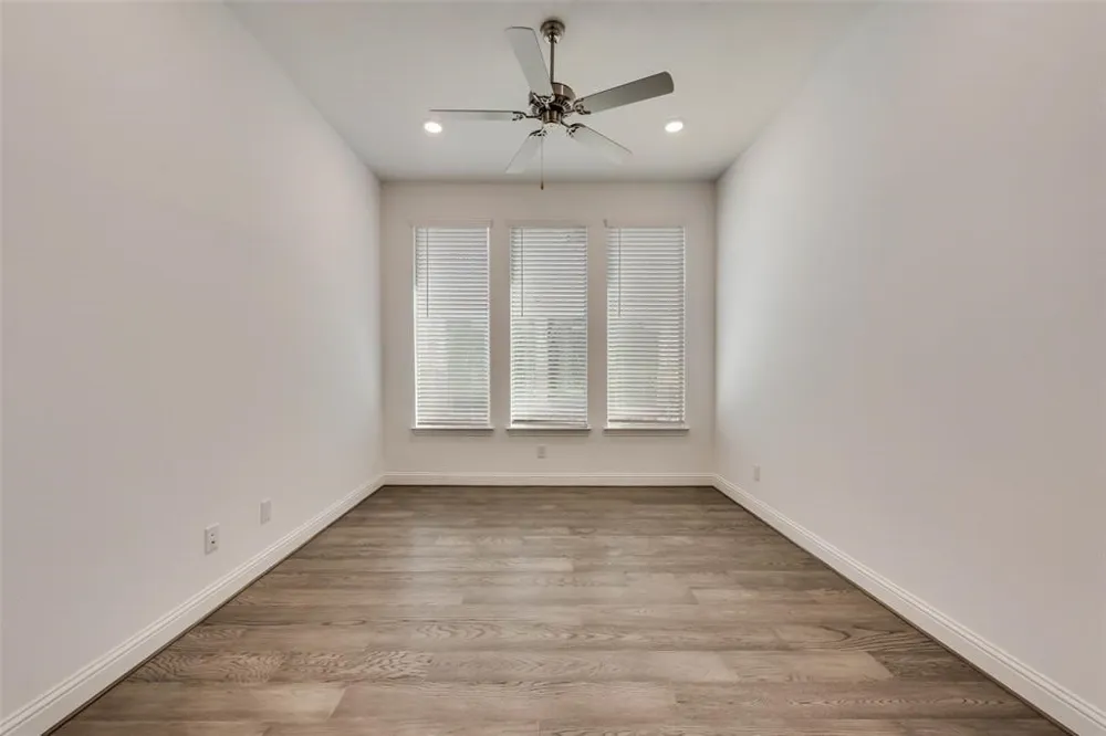 306 Dove Falls Drive Argyle, TX 76226