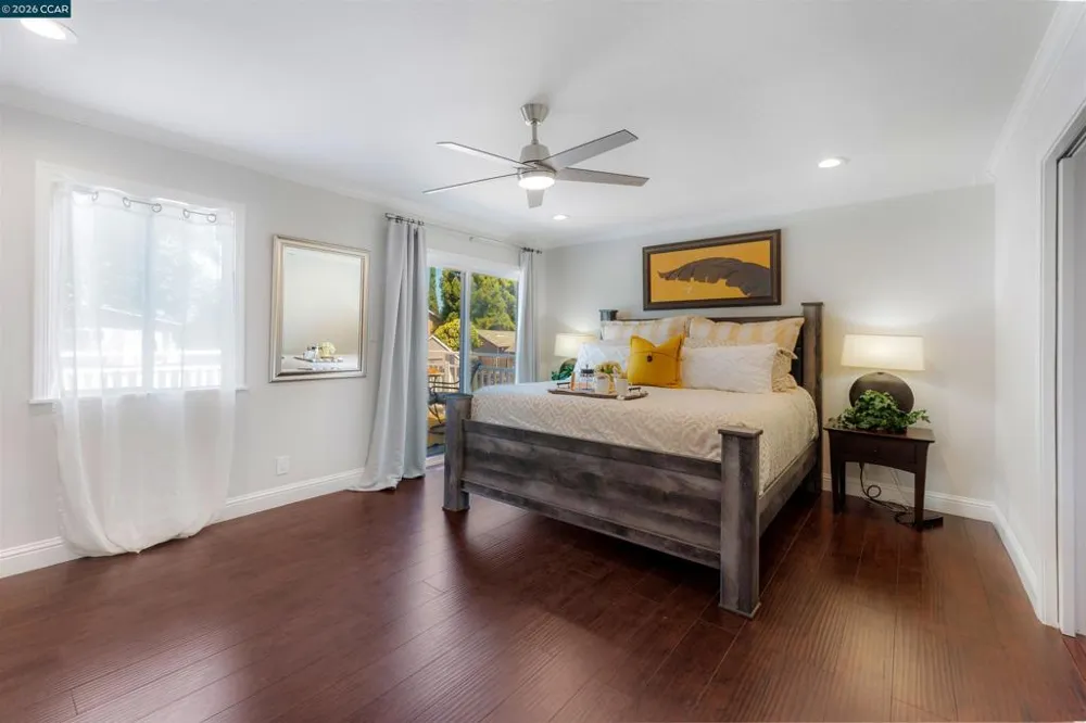 1243 Plaza Dr Martinez, CA 94553