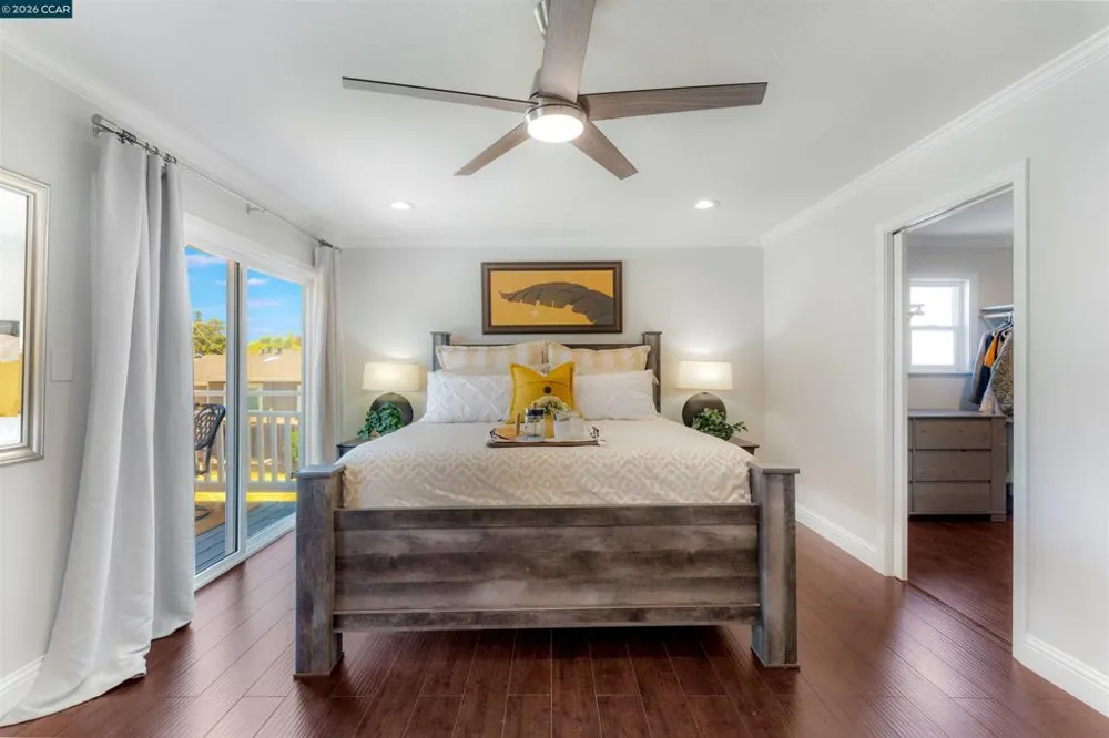 1243 Plaza Dr Martinez, CA 94553