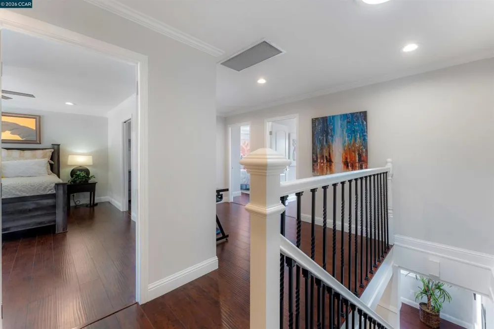 1243 Plaza Dr Martinez, CA 94553
