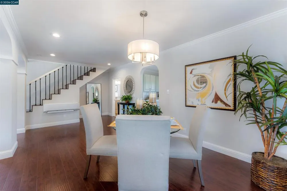 1243 Plaza Dr Martinez, CA 94553