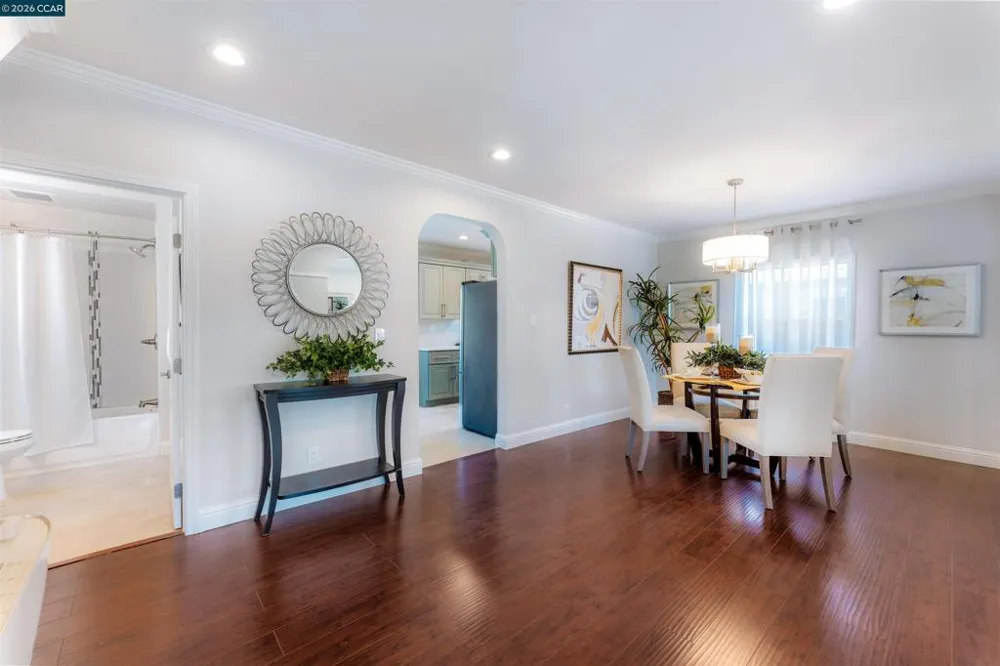 1243 Plaza Dr Martinez, CA 94553