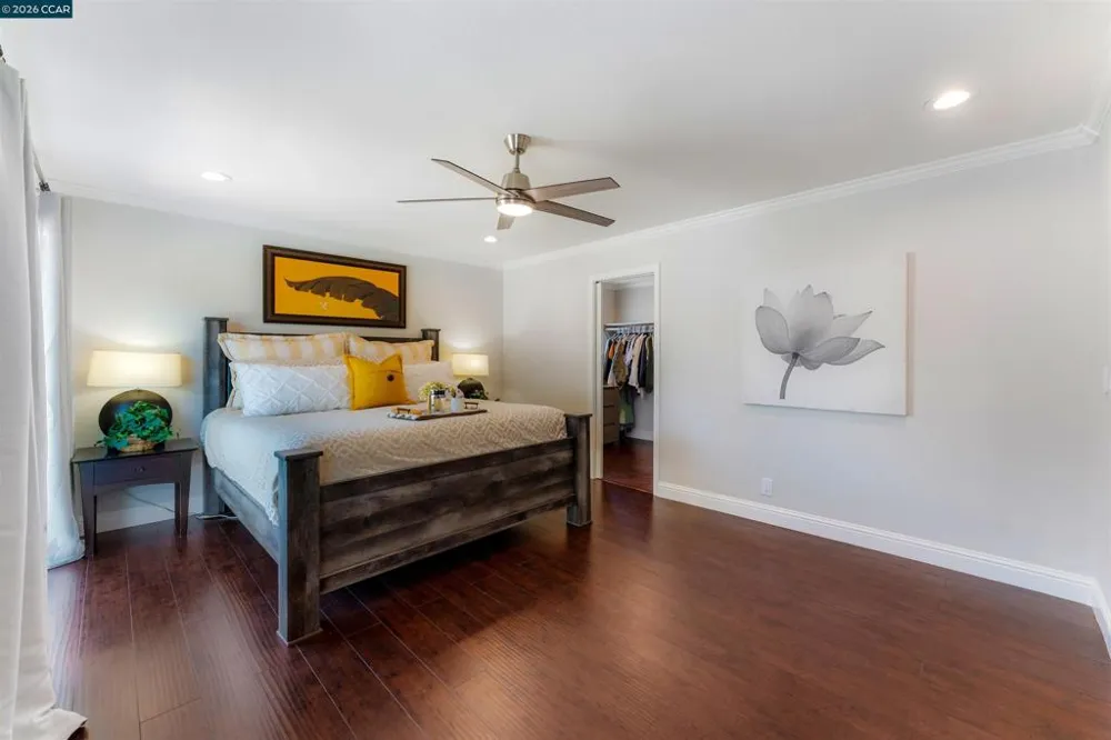 1243 Plaza Dr Martinez, CA 94553