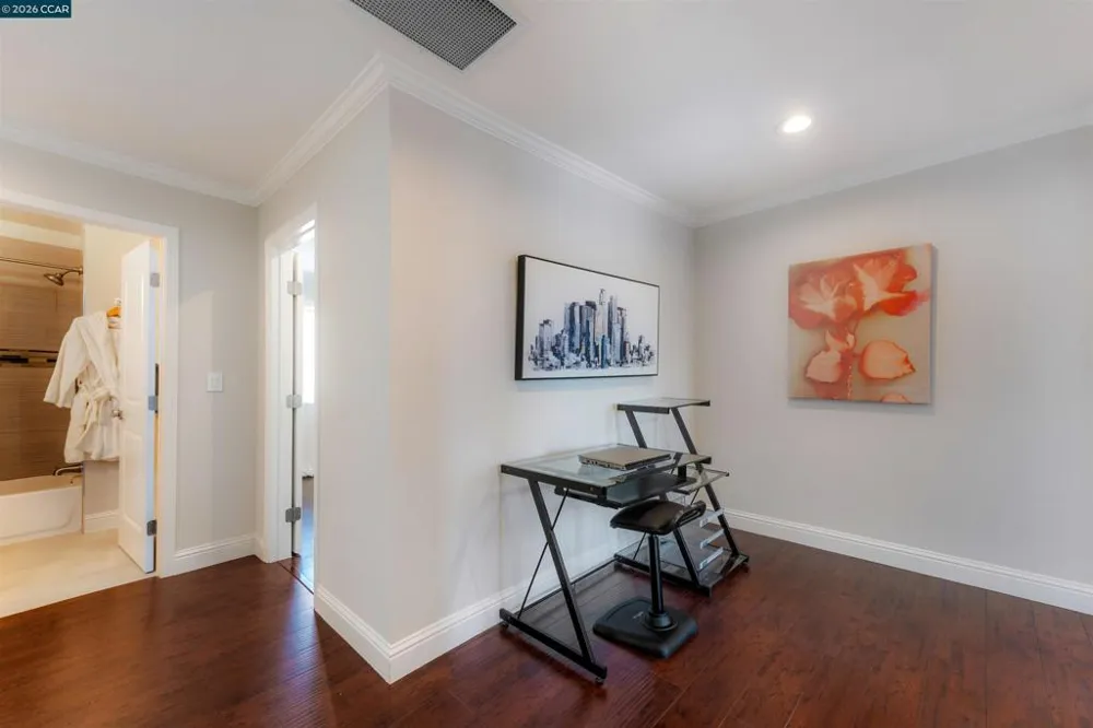 1243 Plaza Dr Martinez, CA 94553