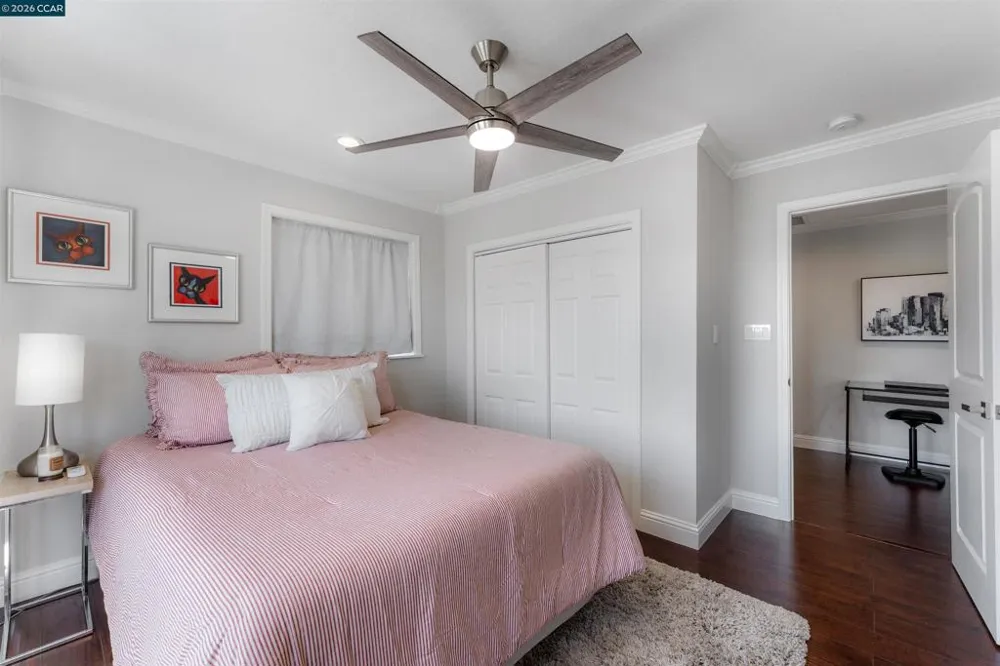 1243 Plaza Dr Martinez, CA 94553