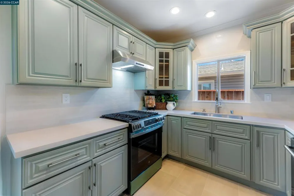 1243 Plaza Dr Martinez, CA 94553