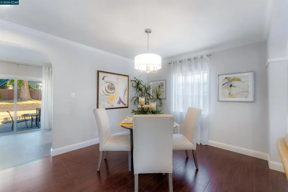 1243 Plaza Dr Martinez, CA 94553