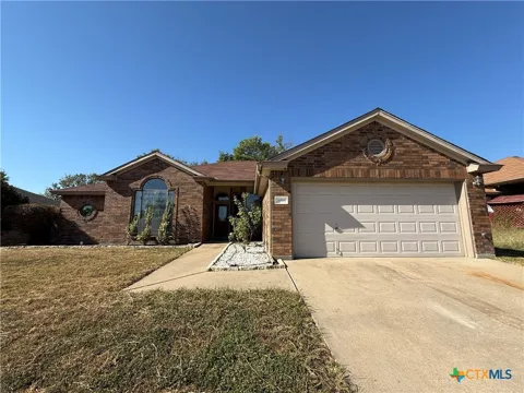 610 Arapaho Drive