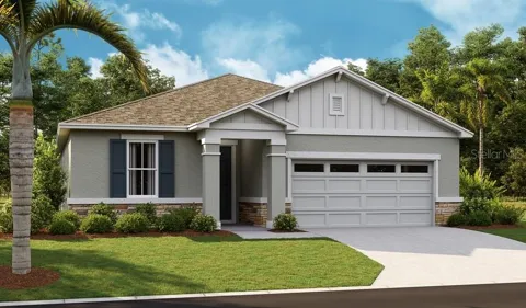 3218 WAGHORN DRIVE