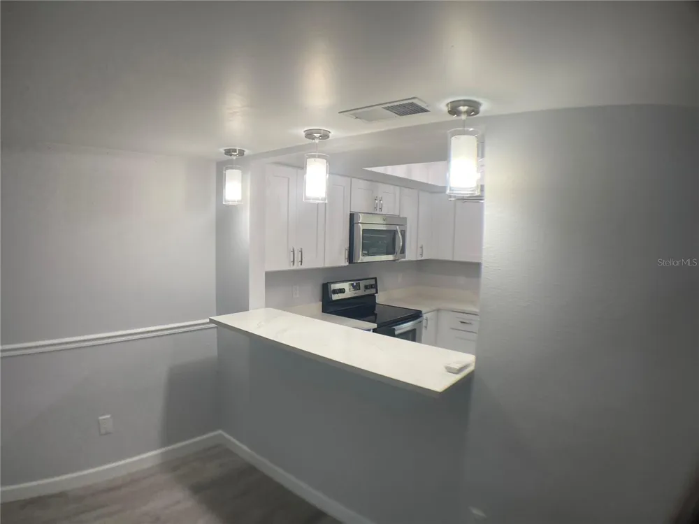 152 DOUGLAS ROAD W #B Oldsmar, FL 34677